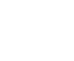 TechTints